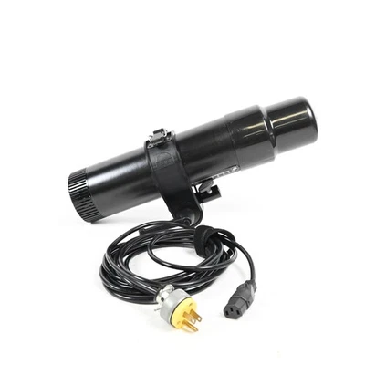 Monoluz Profoto CP ComPact Plus 600 vatios/segundo (90-260 VCA) #305 Foto 1 de 4