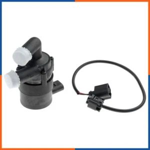 Wasserpumpe für VW | 9020876A, 9021770B - Bild 1 von 7