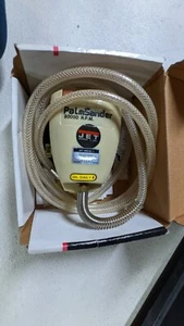 NEW Jet Palm Sander # JSG-9613  20,000 RPM - Picture 1 of 5