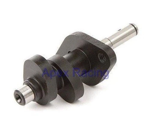 Árbol de levas KTM 520 525 EXC MXC SX SMR XC Hotcams Hotcam Foto 1 de 1