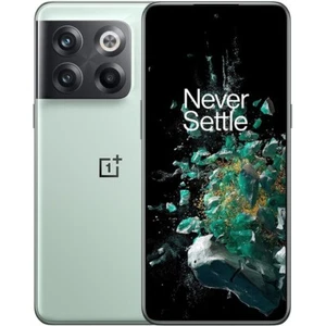 Unlocked OnePlus 10T 5G Dual SIM 256GB 12/16GB RAM 6.7" global version Smartphon - Afbeelding 1 van 35