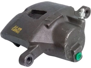 For 1991-2002 Saturn SL2 Brake Caliper Front Right Cardone 52981HKFM 1999 2001 - Picture 1 of 2