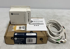 Daikin Airzone AZA16WSCDKA Wireless Interface mit WiFi Adapter P1/P2 - Bild 1 von 12