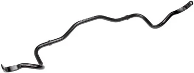 Suspension Stabilizer Bar fits 2003-2018 Toyota Corolla Corolla,Matrix  DORMAN O - Image 1 of 2