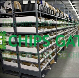 1 STÜCK NEU SKIIP83AC12T4IST1 - Bild 1 von 1