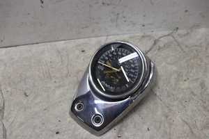 2004-2007 Honda Shadow Aero VT750 Speedometer Speedo Gauge Meter Cluster Tach - Picture 1 of 7
