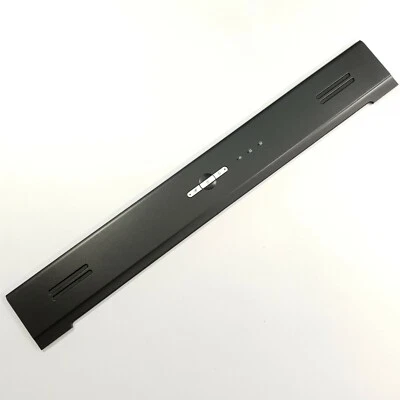 Acer eMachines G725 Powerbutton Leiste Tastatur Rahmen Lünette Keyboard Trim - Bild 1 von 2