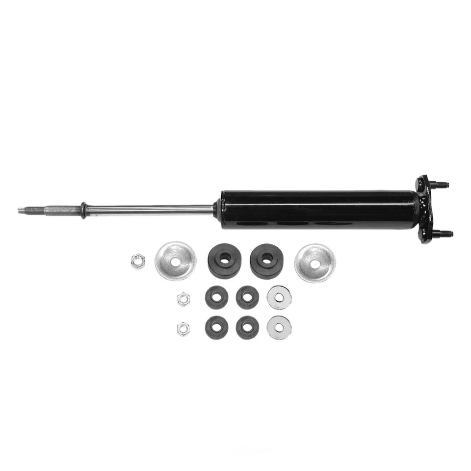 Shock Absorber fits 1960-1971 Mercury Comet Cyclone,Montego Comet,Cyclone,Monteg - Image 1 of 1