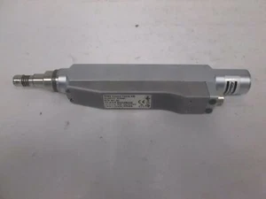 Atlas Copco Tools, MicroTorque EFT MT 20, feststehende Elektromotoreinheit, gebraucht - Bild 1 von 4