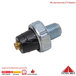 OIL PRESSURE SENSOR For HOLDEN COMMODORE VH 1982-1984 - 5.0L V8 - CPS30 - Picture 1 of 2