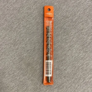 DrilTec 3/8" X 6" Masonry Drill Bit - Picture 1 of 3