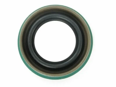 For 1991-2002 Saturn SL2 Auto Trans Output Shaft Seal Left 79167HP 1992 1993 - Image 1 of 2