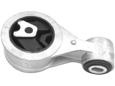 Montaje de amortiguador derecho para motor Nissan Rogue 2008-2013 57418HZ 2009 2011 2012 2010 Foto 1 de 2