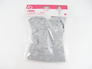 Corolla Hooded Dress New In Bag Store Stock - Picture 1 of 2