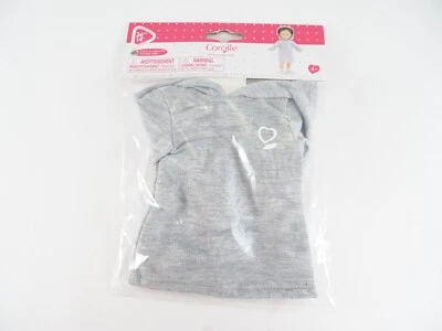 Corolla Hooded Dress New In Bag Store Stock - Image 1 of 2