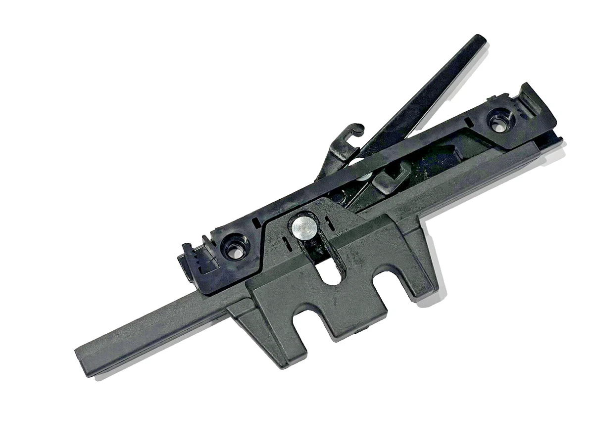 Roto Home Windows & Window Hardware for sale | eBay