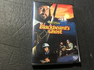 Blackbeard's Ghost - Foto 1 di 4