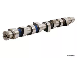 New Febi VW Camshaft 1.9 ALH TDI Diesel Golf Jetta New Beetle '99-03 - Foto 1 di 1