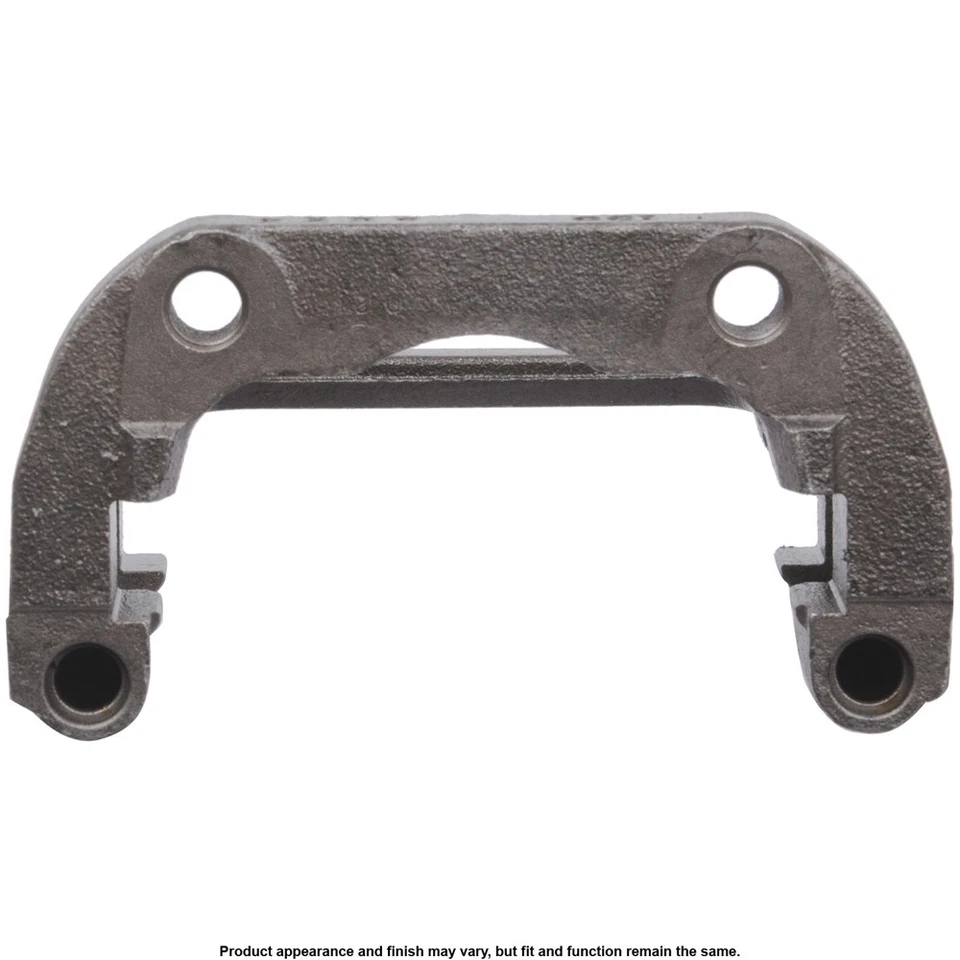 适用于本田 Odyssey 2005 - 2010 Cardone 左后制动卡钳支架 TCP — 第 1/4 张图片