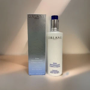 Orlane Paris Firming Concentrate Body & Bust 8.3oz AS PICTURED, NEW ! - Picture 1 of 4