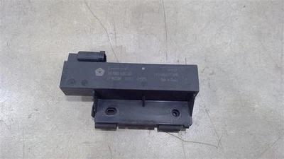 Dodge Challenger 2015-2023 módulo antena entrada sin llave receptor 68067753AA Foto 1 de 4