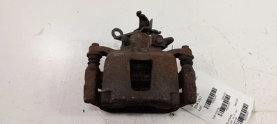 Pinza de freno trasera izquierda para Dodge Journey 12-20 Foto 1 de 4