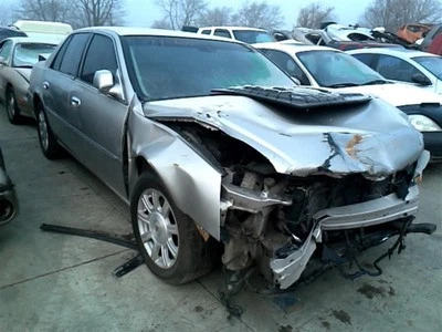 INTERRUPTOR DE COLUMNA GIRO Y LIMPIAPARABRISAS CON CONTROL DE CRUCERO SE ADAPTA 06-11 DTS 104516 Foto 1 de 4