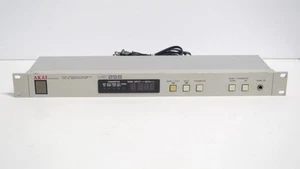 Separador de notas programable Akai ME25S Midi - Imagen 1 de 10