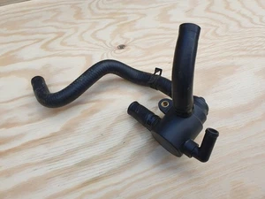 2 HARLEY-DAVIDSON THERMOSTAT 26700001A NEW OEM 26700001A - Picture 1 of 11