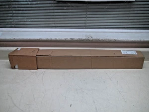 Tyco Automatic Fire Sprinkler Head DSC CONC QR 200 Brass 25.5 IN FREE SHIPPING - Picture 1 of 5