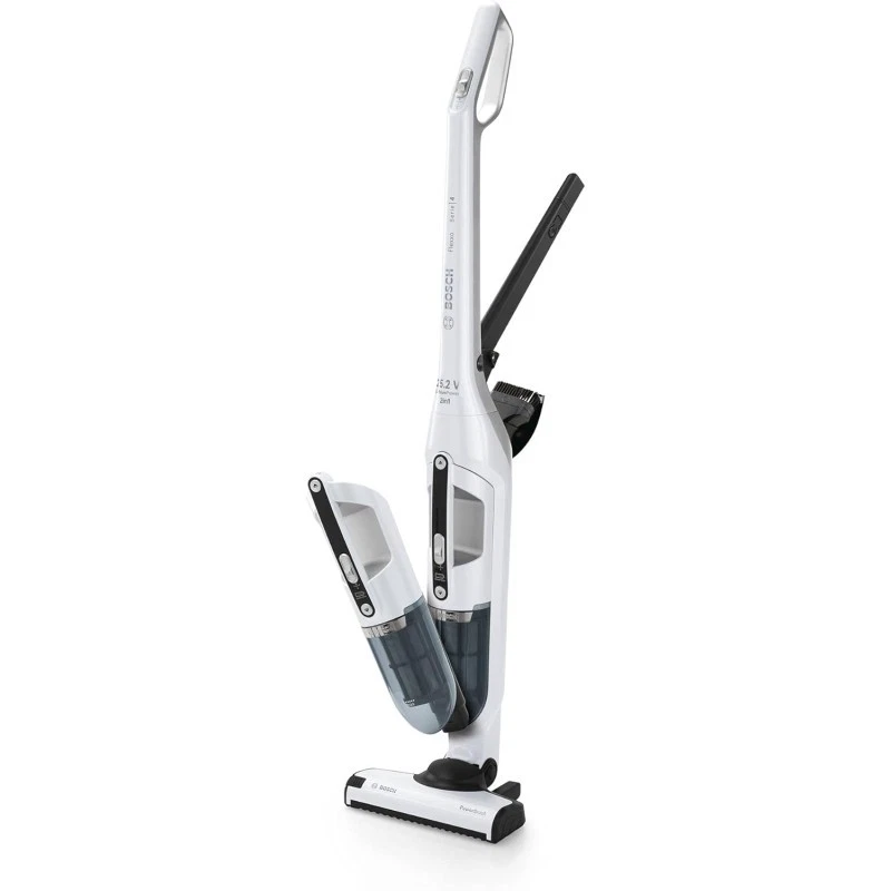 Bosch BBH32551 Akku-Staubsauger - Bild 1 von 1