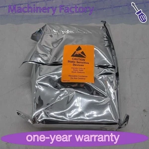 NEW HPE P53556-B21 P54672-001 3.5" 10TB SAS 12G 7.2K MDL SC 512e HDD Hard Drive - Afbeelding 1 van 4