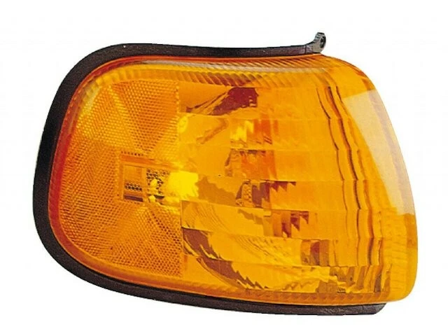 Conjunto de luz de estacionamiento trasera derecha para camioneta Dodge Ram 3500 2000 HT557HM 1999-2002 Foto 1 de 1