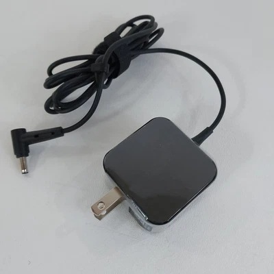 NEW Genuine 33W ASUS Charger ADP-33AW Y AD2131320 AC Adapter 19V 1.75A 4.0mm Tip - Image 1 of 3