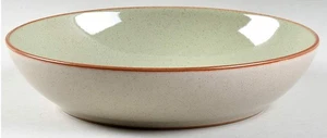 Denby-Langley Heritage Orchard Pastaschale 9897923 - Bild 1 von 1