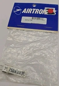 Airtronics Crystal FM Rx Receiver Channel 78 75 MHz 75.750 MHz 93012-78Z - Picture 1 of 1