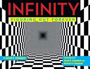 Infinity: Figuring Out Forever - Picture 1 of 3