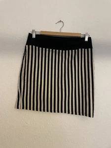 Mini Rock, Gr. M, - Bild 1 von 2