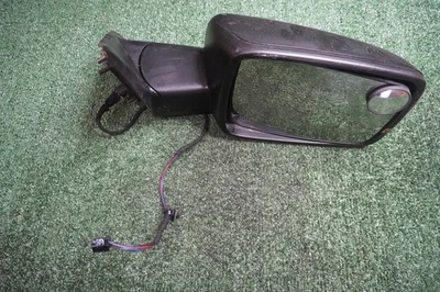 2019 2020 2021 DODGE RAM 1500 пассажирское боковое правое дверное зеркало от оригинального производителя 68147862aq - Изображение 1 из 4