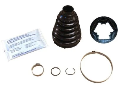 For 2001-2005 BMW 325xi CV Boot Kit Front Inner 85668VBQY 2002 2003 2004 - Image 1 of 2