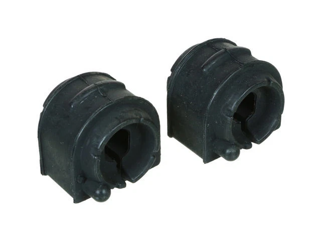 Kit de buje de barra estabilizadora trasera Moog 55GT52Q para Mazda 3 Sport 2009-2013 Foto 1 de 1