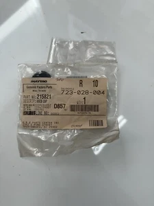 New OEM Maytag Washer Timer Control Knob 215828 #h.8 - Picture 1 of 1