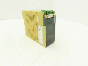 NKE SDD-DN1 DeviceNet UniLine Gateway - Bild 1 von 9