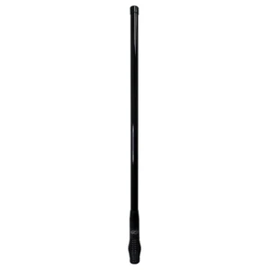 Zetifi CELLULAR (4G/5G) SMART ANTENNA 1050mm BLACK HIGH & LOW GAIN - Picture 1 of 1