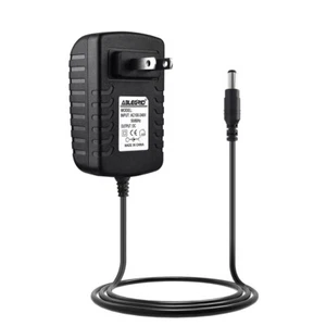AC Adapter Power Supply for Electrolux SW-250050A Ergorapido 25V 1000mA Charger - Picture 1 of 3