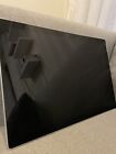 Microsoft Surface Pro 7 (128Gb, Core I5, 8Gb Ram) 12.3 Inch Tablet - Platinum