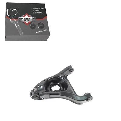 Conjunto de brazo de control y rótula Mevotech para Buick Roadmaster 91-96 Foto 1 de 4