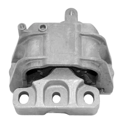 9405 Montaje motor hidráulico derecho 1 pieza para Volkswagen CC 17-09 3.6 1K0-199-262-AR Foto 1 de 4