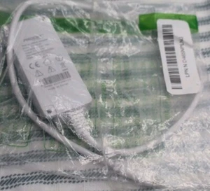 Procet PoE To USB C Adapter White - Picture 1 of 3