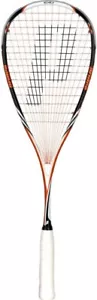 Prince Tour Pro 850 Squash Racquet - Picture 1 of 1